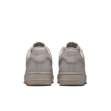 Load image into Gallery viewer, Men's Nike Air Force 1 '07 "College Grey"