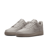 Men's Nike Air Force 1 '07 