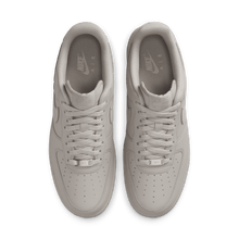 Load image into Gallery viewer, Men's Nike Air Force 1 '07 "College Grey"