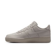 Load image into Gallery viewer, Men's Nike Air Force 1 '07 "College Grey"