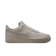 Load image into Gallery viewer, Men's Nike Air Force 1 '07 "College Grey"