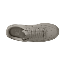 Load image into Gallery viewer, Men's Nike Air Force 1 '07 "College Grey"