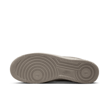Load image into Gallery viewer, Men's Nike Air Force 1 '07 "College Grey"