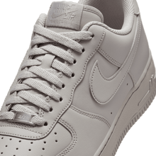 Load image into Gallery viewer, Men's Nike Air Force 1 '07 "College Grey"