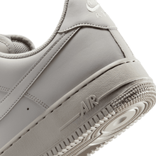 Load image into Gallery viewer, Men's Nike Air Force 1 '07 "College Grey"