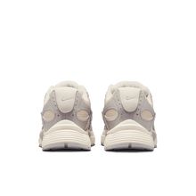 Load image into Gallery viewer, Men's Nike V5 RNR "Oatmeal Pale Ivory"