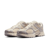 Men's Nike V5 RNR 