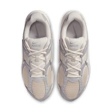 Load image into Gallery viewer, Men's Nike V5 RNR "Oatmeal Pale Ivory"