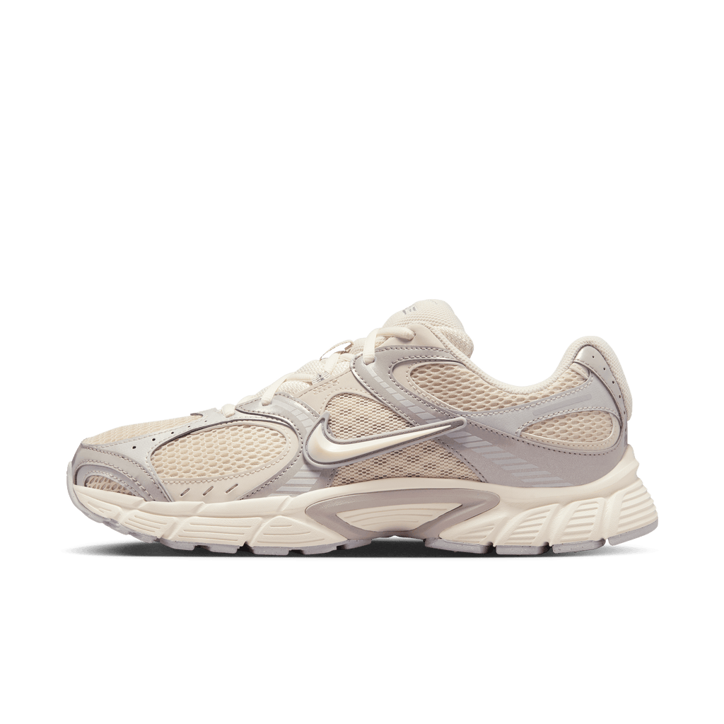 Men's Nike V5 RNR "Oatmeal Pale Ivory"