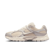 Load image into Gallery viewer, Men's Nike V5 RNR "Oatmeal Pale Ivory"