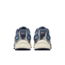 Load image into Gallery viewer, Men's Nike V5 RNR "Denim"