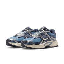 Load image into Gallery viewer, Men's Nike V5 RNR "Denim"