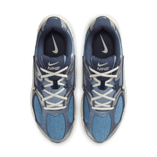 Load image into Gallery viewer, Men's Nike V5 RNR "Denim"