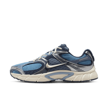 Load image into Gallery viewer, Men's Nike V5 RNR "Denim"