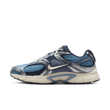 Load image into Gallery viewer, Men's Nike V5 RNR "Denim"
