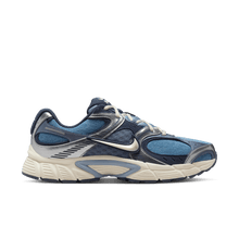 Load image into Gallery viewer, Men's Nike V5 RNR "Denim"