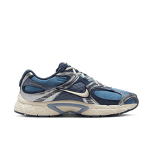 Load image into Gallery viewer, Men's Nike V5 RNR "Denim"