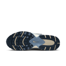 Load image into Gallery viewer, Men's Nike V5 RNR "Denim"