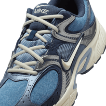 Load image into Gallery viewer, Men's Nike V5 RNR "Denim"