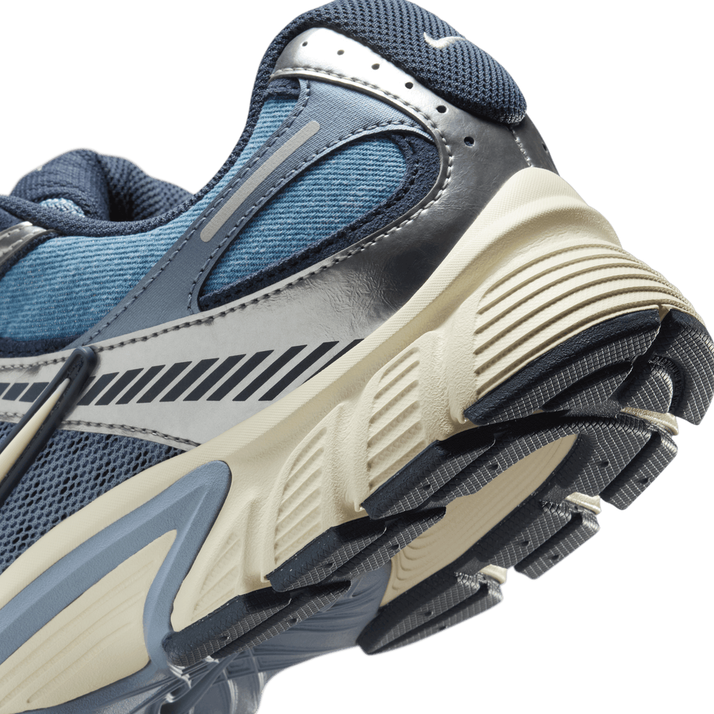 Men's Nike V5 RNR "Denim"
