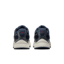 Load image into Gallery viewer, Men's Nike V5 RNR "Independence Day"