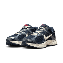 Load image into Gallery viewer, Men's Nike V5 RNR "Independence Day"