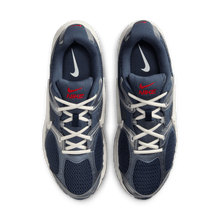Load image into Gallery viewer, Men's Nike V5 RNR "Independence Day"