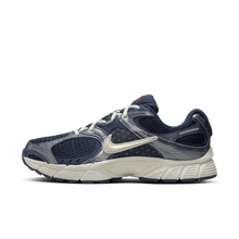 Load image into Gallery viewer, Men's Nike V5 RNR "Independence Day"
