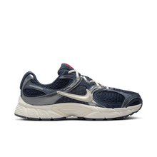 Load image into Gallery viewer, Men's Nike V5 RNR "Independence Day"