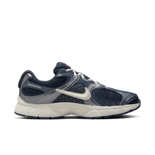 Load image into Gallery viewer, Men's Nike V5 RNR "Independence Day"
