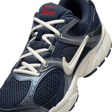 Load image into Gallery viewer, Men's Nike V5 RNR "Independence Day"
