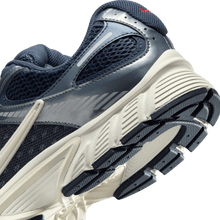 Load image into Gallery viewer, Men's Nike V5 RNR "Independence Day"