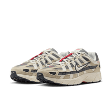 Load image into Gallery viewer, Men's Nike P-6000 " Independence Day"