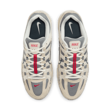 Load image into Gallery viewer, Men's Nike P-6000 " Independence Day"
