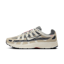 Load image into Gallery viewer, Men's Nike P-6000 " Independence Day"