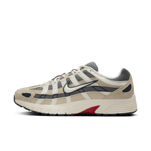 Load image into Gallery viewer, Men's Nike P-6000 " Independence Day"