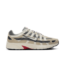 Load image into Gallery viewer, Men's Nike P-6000 " Independence Day"