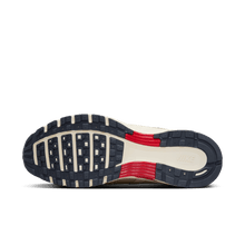 Load image into Gallery viewer, Men's Nike P-6000 " Independence Day"