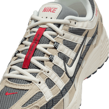 Load image into Gallery viewer, Men's Nike P-6000 " Independence Day"
