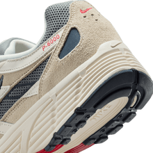 Load image into Gallery viewer, Men's Nike P-6000 " Independence Day"