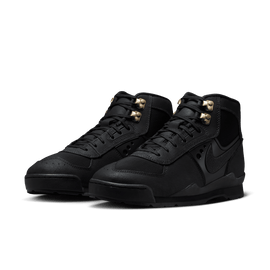 Men's Nike Air Baltoro SP 