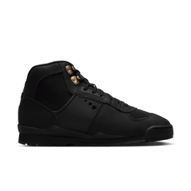 Men's Nike Air Baltoro SP 