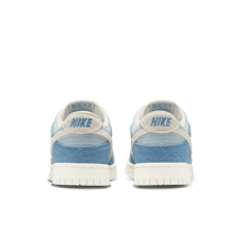 Load image into Gallery viewer, Women's Nike Dunk Low "Denim"
