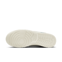 Load image into Gallery viewer, Women's Nike Dunk Low "Denim"