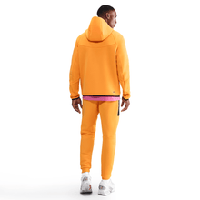 Load image into Gallery viewer, Men's Nike Tech Full-Zip Fleece Windrunner Hoodie