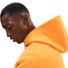 Load image into Gallery viewer, Men's Nike Tech Full-Zip Fleece Windrunner Hoodie