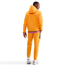 Load image into Gallery viewer, Men's Nike Tech Fleece Jogger