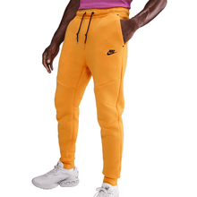 Load image into Gallery viewer, Men's Nike Tech Fleece Jogger