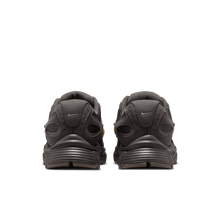 Load image into Gallery viewer, Women's Nike V5 RNR "Medium Ash"