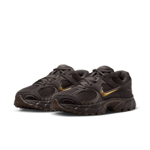 Load image into Gallery viewer, Women's Nike V5 RNR "Medium Ash"